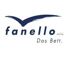 Fanello Logo